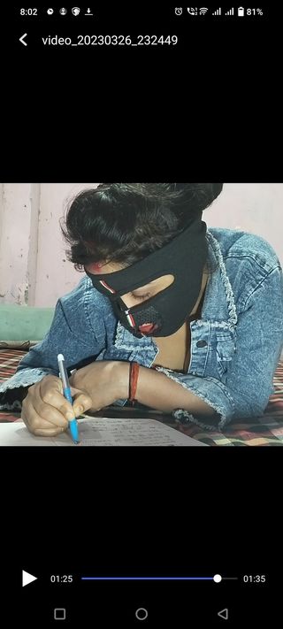 /beam/67a8623acc498f247e857b64