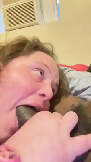 /beam/67a86289cc498f247e8953e7