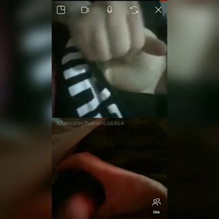 /beam/67a8612ecc498f247e77c737