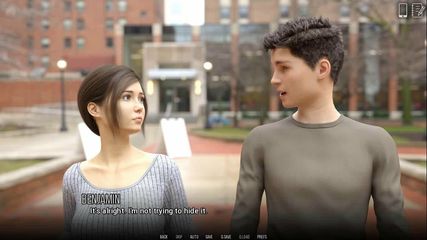 /beam/67a86186cc498f247e7cce62