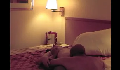 /beam/67a86167cc498f247e7b0881