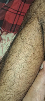 Drinking first time after sex positions hard sucking2 fucking hard Sunni bhabhi hot seen