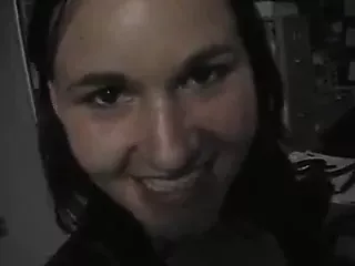 /beam/67a85d20cc498f247e355911