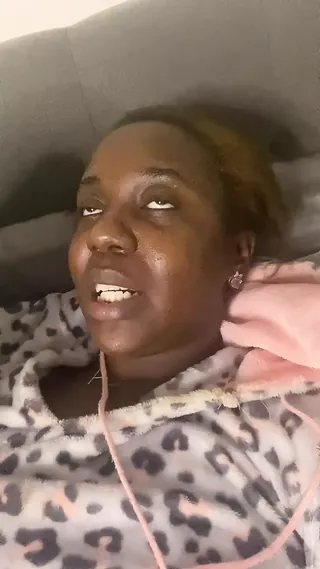 /beam/67a86390cc498f247e967579