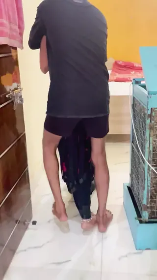 /beam/67a86312cc498f247e8ff4f9