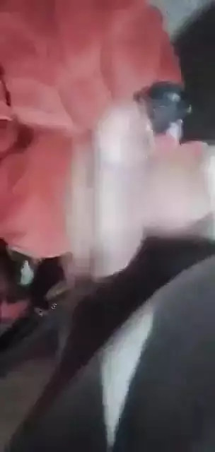 Omg