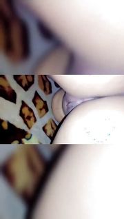 Six wife aribe is love hot fucking my husband