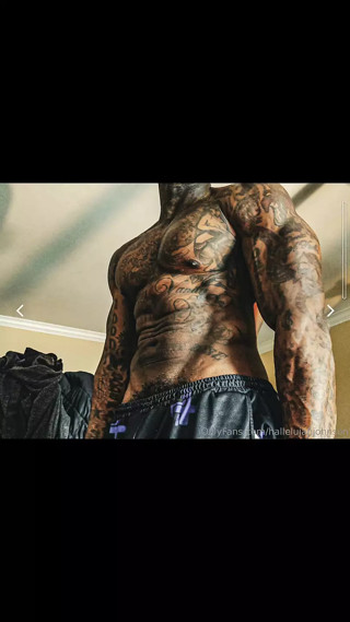 10th Hallelujah Johnson Pornstar BBC Cumshot Compilation ( Google Hallelujah Johnson Pornstar )