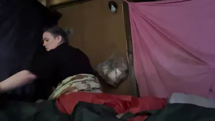 /beam/67a86388cc498f247e95f7cb