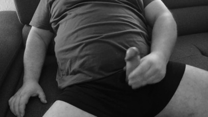 Nice Load