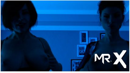 /beam/67a860decc498f247e731806