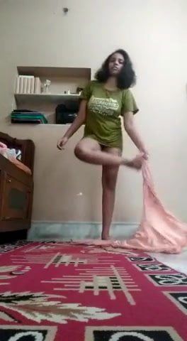 /beam/67a86089cc498f247e6e0ed9