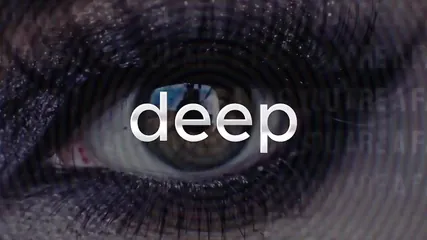 /beam/67a8633acc498f247e91fb3b