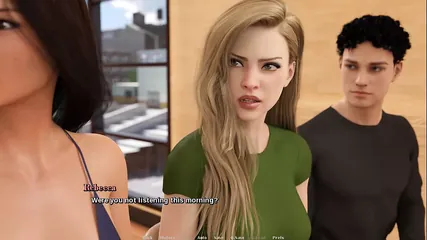 /beam/67a861becc498f247e7f80e5