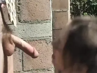 /beam/67a8621ecc498f247e842b52