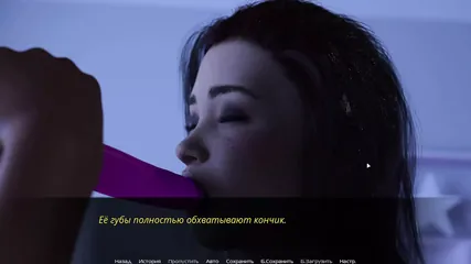 /beam/67a86340cc498f247e9248c0