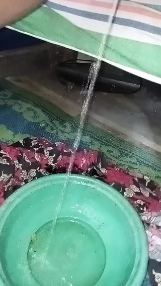 /beam/67a862a4cc498f247e8aa90a