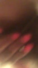 /beam/67a85e5ecc498f247e49d6cf