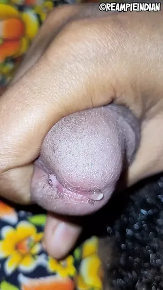 /beam/67a86394cc498f247e96b22a