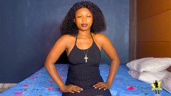 Juicy Curvy Banged Her Lecturer