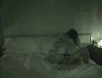 /beam/67a85e32cc498f247e46d586