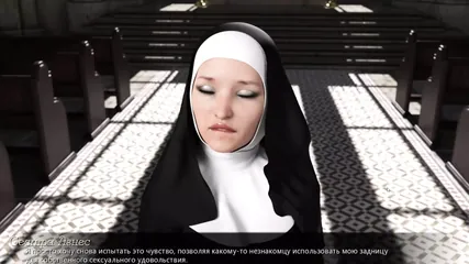 /beam/67a8621acc498f247e83f20d