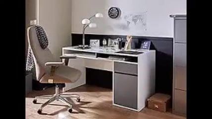 /beam/67a860b6cc498f247e70ce8d