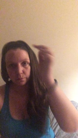 /beam/67a8600fcc498f247e66815f