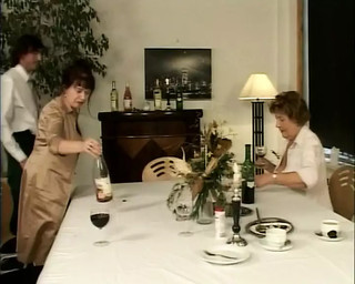 /beam/695e289c63dd9e3723647f6e