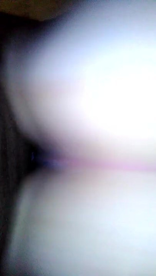 Digging in the closet