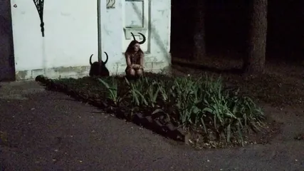 /beam/67a861dfcc498f247e8113c1