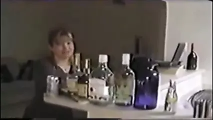 /beam/67a85f55cc498f247e5a31d1