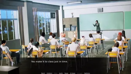 /beam/67a8637fcc498f247e95858d