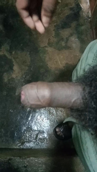 Feeling About Balke Blossom and Cumout Nice Feeling