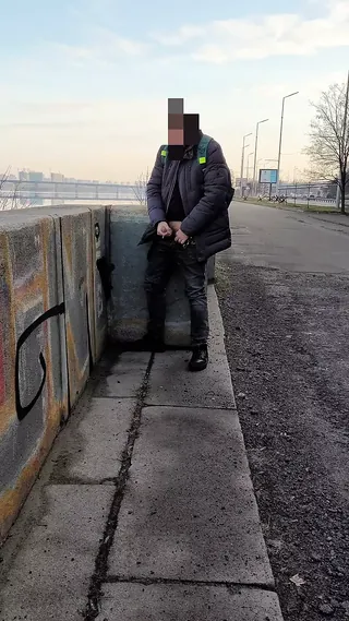 /beam/67a8621bcc498f247e840340