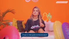 Mini Gabys Summer Intimate
