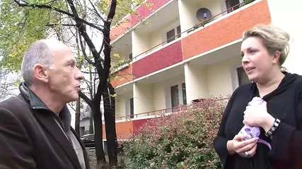 /beam/67a86257cc498f247e86ecd9