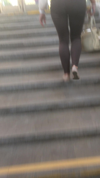 Oxota na zadnizi 08.09.19