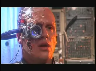 /beam/67a861a5cc498f247e7e648e