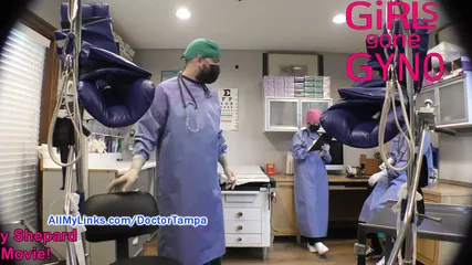 /beam/67a861ddcc498f247e80f7a8