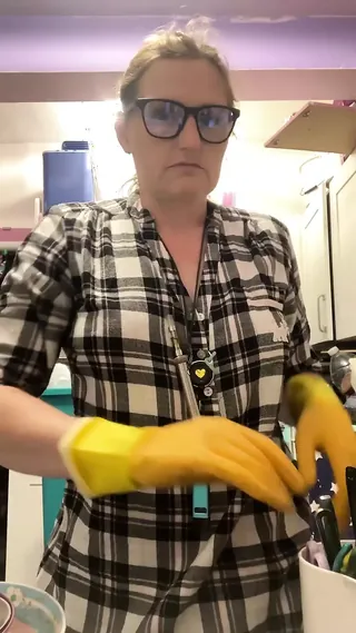 /beam/67a86365cc498f247e941e89