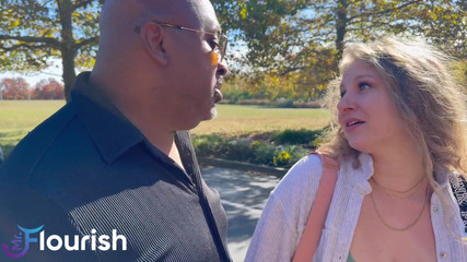 /beam/695e2d2763dd9e372378f7dd