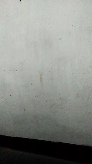 Doggystyle Sex With Kumari