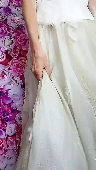 /beam/67a861c3cc498f247e7fc240