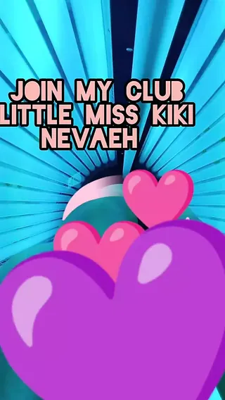 /beam/67a86307cc498f247e8f5a05