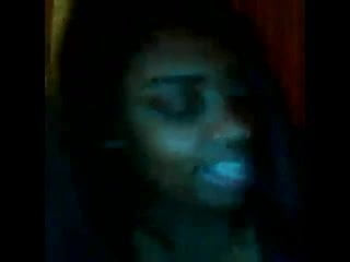 /beam/1743248
