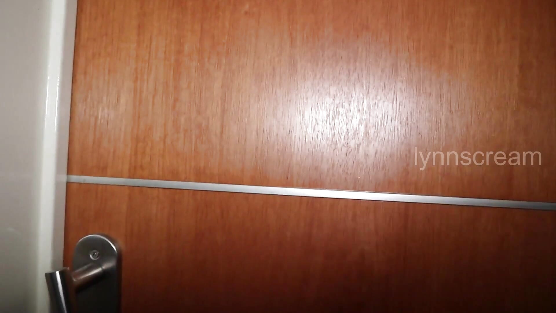 I Knocked on My Noisy Hot Neighbor's Door and We Ended up Fucking Hard