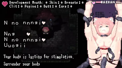 /beam/67a8634dcc498f247e92f009