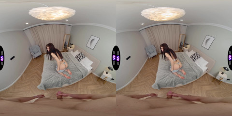 /beam/xhznam0