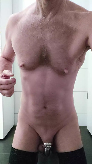 Shameless cock sucker and Ass fuck whore thumbnail